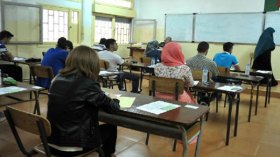 الإعادة.. زردة وهردة!