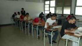 امتحانات البكالوريا بين 7 و11 جوان ولا وجود “للعتبة”