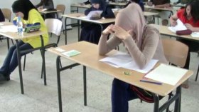 الغش في منظومة صناعة الفاشلين