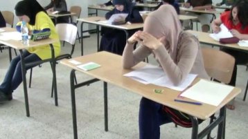 الغش في منظومة صناعة الفاشلين