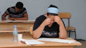 الصحافة والتدريس والطب والشرطة والترجمة على رأس المهن المطلوبة