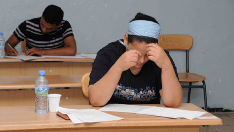 الصحافة والتدريس والطب والشرطة والترجمة على رأس المهن المطلوبة