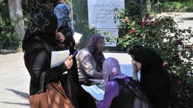 البكالوريا فرصة لتقييم المسار التعليمي للطالب وليست شبحاً
