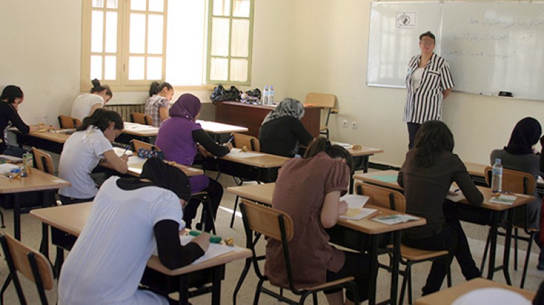 إصلاح البكالوريا حتمية لإنقاذ مصداقية الشهادة وردّ الاعتبار لخريجي الجامعة