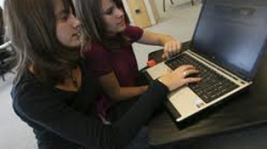 Une panne technique prive 500 000 candidats au Bac de s’inscrire par voie électronique