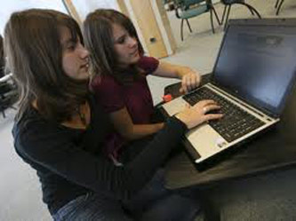 Une panne technique prive 500 000 candidats au Bac de s’inscrire par voie électronique