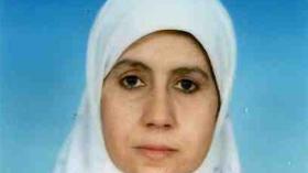 الطالبة الجدّة تدخل جامعة الجزائر بعد ست محاولات لنيل شهادة البكالوريا