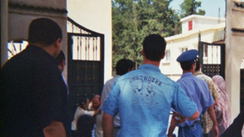 البكالوريا تحطم “أرقام غينيس” في عدد الأخطاء