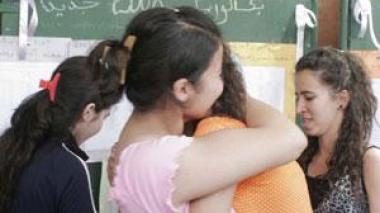 Le taux de réussite de 55,04 % au baccalauréat : Tizi-Ouzou obtient la palme avec 74,74%