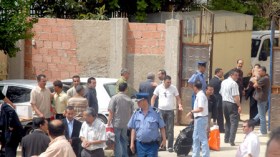 صنـّاع البكالوريا محجوزون بمخبر صياغة الأسئلة منذ يومين