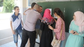 نتائج البكالوريا في 15 جويلية المقبل