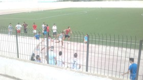 انطلاق “الباك الرياضي” هذا الأحد.. ومخاوف من مهازل السنة الفارطة