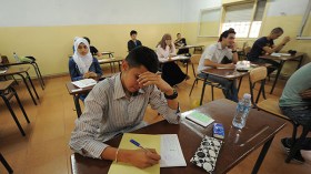 جمعيات أولياء التلاميذ تحضّر لتقرير أسود حول بكالوريا 2017 بالجنوب