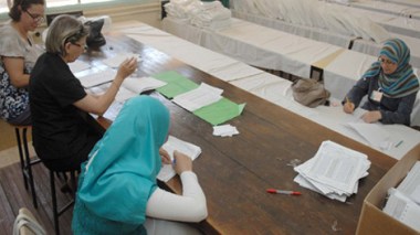 Bac-2013: des enseignants boycottent les corrections en l’absence de climatisation