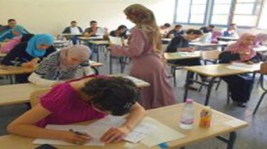 Baccalauréat-2012 : plus de 560 000 candidats, les modalités favorables de déroulement des épreuves reconduites