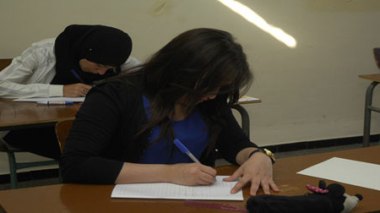 Éducation: des cours de soutien diffusés sur le petit écran