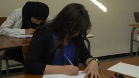 امتحانات البكالوريا.. “ساهلة ماهلة”