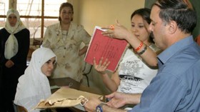 تسجيل الأحرار لامتحانات البكالوريا بدءا من 15 جانفي