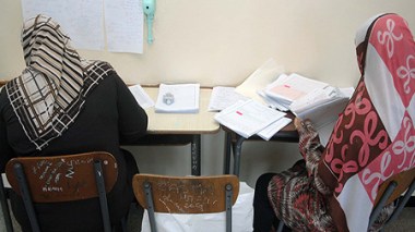 Premières corrections du Bac: bonnes pour les scientifiques, mauvaises pour les littéraires
