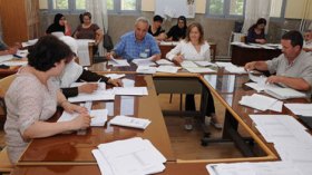 تمارين البكالوريا ستخلو من الأسئلة المفخَّخة
