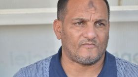 باشا يقرر البقاء.. والإدارة تسرح نوبلي رسميا