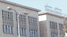 القصة الكاملة لوفاة امرأة تونسية بمستشفى مصطفى باشا