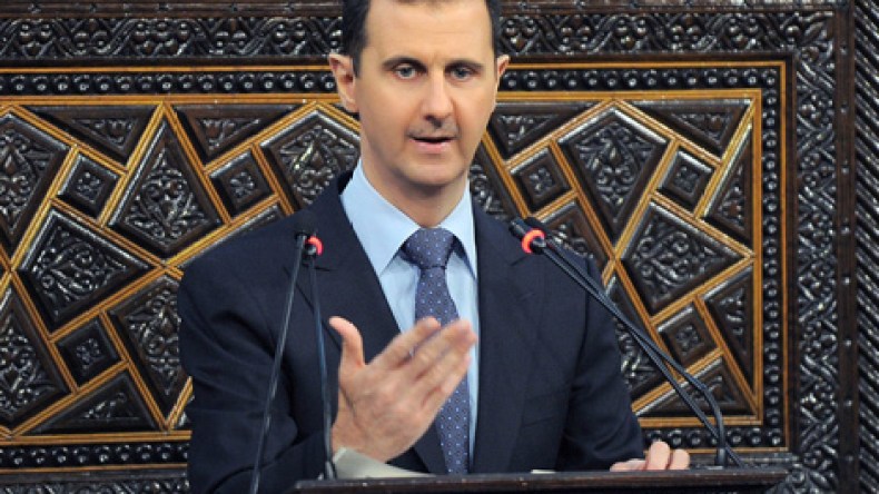 غليون للشروق: ” لا حوار مع مجرم يذبح شعبه في مرحلة الإنقاذ”