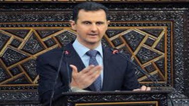 Syrie: liste du nouveau gouvernement syrien