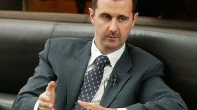 تركيا ستدفع ثمنا غاليا لدعمها الإرهابيين