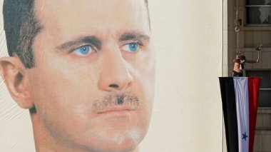 Envoi d’observateurs en Syrie : la Ligue arabe examine la réponse de Damas