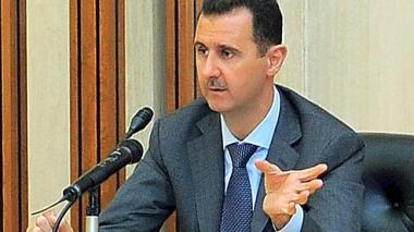 L’instance de coordination syrienne rejette toute ingérence étrangère en Syrie