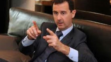 Syrie: Assad rejoue la carte du dialogue