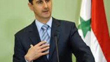 Syrie: Lattaquié, ville fantôme après un week-end de terreur