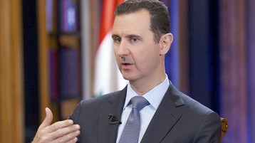 البحث عن “غراب” لتعليم “قابل” الشام