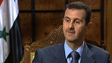 Assad redéploie des troupes du Golan vers les zones de combat en Syrie