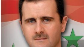 الأسد يصدر مرسوما بالعفو العام