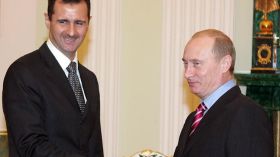 التدّخلات العسكرية الروسية في العالم.. آلام وخيبات