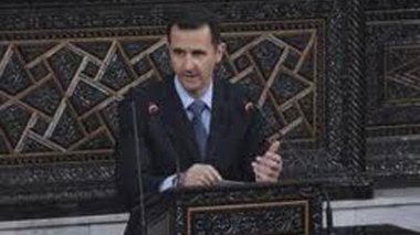 Nouvelles manifestations en Syrie malgré les promesses d'Al Assad