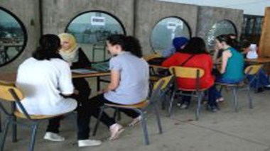 Préinscriptions : les bacheliers libres de choisir, Internet ou l’université