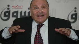 الشيخ الدكتور محمد راتب النابلسي: لن يقتنع الغرب بديننا مادمنا نعيش التخلف والجهل