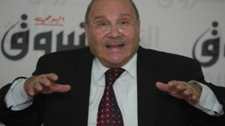 الشيخ الدكتور محمد راتب النابلسي: لن يقتنع الغرب بديننا مادمنا نعيش التخلف والجهل