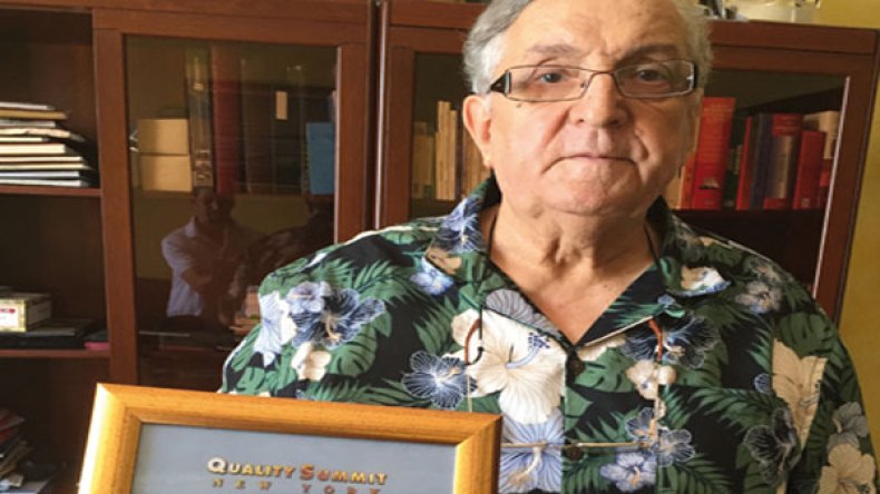 f.n.h ترفع تحدي السياحة بدل البترول