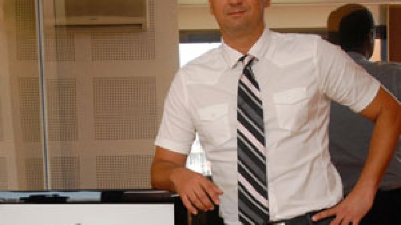 “المستهلك الذكي” يحدث نموا عاليا لسوق التجزئة ويفرض بيئة جديدة على المستثمرين بالجزائر