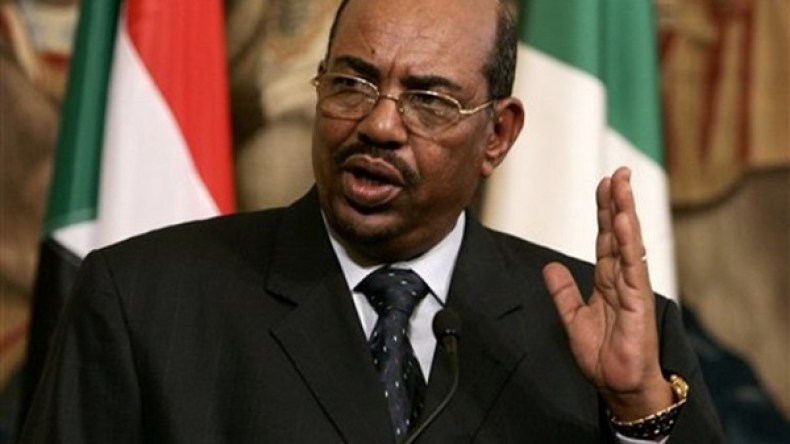 السودان يدعو مصر للتفاوض المباشر حول “حلايب وشلاتين” أسوة بالسعودية