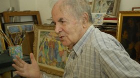 مهندس مقام الشهيد للشروق:بومدين أراد تخليد الثورة في باتنة والشاذلي كان أكثر واقعية