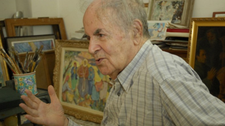 مهندس مقام الشهيد للشروق:بومدين أراد تخليد الثورة في باتنة والشاذلي كان أكثر واقعية