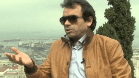 أفلام الستينيات والسبعينيات غير موضوعية وأفلام العشرية الأخيرة رديئة