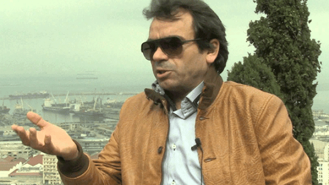 أفلام الستينيات والسبعينيات غير موضوعية وأفلام العشرية الأخيرة رديئة