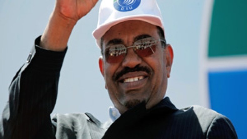 السودان تفتح باب المشاركة لجميع المعارضين لتجنب الانفجار الداخلي