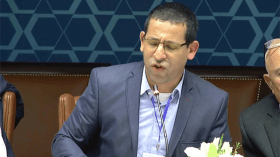 “قابيل” و”إخوة يوسف”.. بيننا